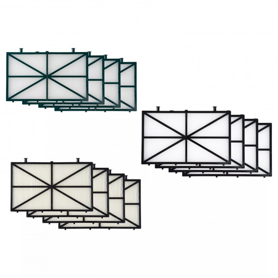 Automatic Robotic Swimming Pool Cleaner Dolphin M5 BIO