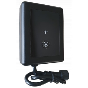 WiFi module for swimming pool heat pump COMFORTLINE INVERTER FAIRLAND