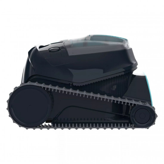 Automatic Cordless Robotic Swimming Pool Cleaner Dolphin LIBERTY 300