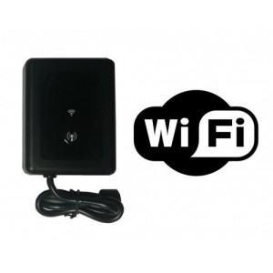 WiFi module for swimming pool heat pump COMFORTLINE INVERTER FAIRLAND 2