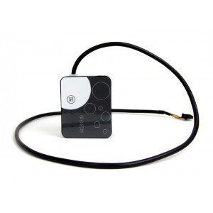 Wifi module for HEWALEX PCWB mWiFi pool heat pump