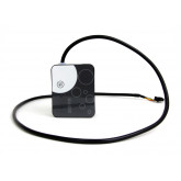 Wifi module for HEWALEX PCWB mWiFi pool heat pump