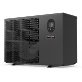 Pool heat pump 50m3 11,3kW FAIRLAND INVER X TURBO