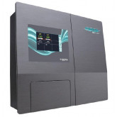 Dosing station for pool chemicals PoolRelax 3 CHLORINE BAYROL