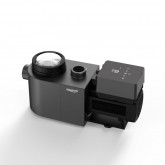 Pompa filtracyjna do basenu inwerterowa INVERPRO 25 m3/h AQUAGEM