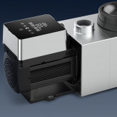 Pompa filtracyjna do basenu inwerterowa INVERPRO 25 m3/h AQUAGEM