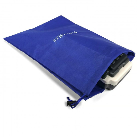 Fotometr do basenu PoolLab 2.0 Bluetooth