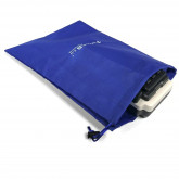 Fotometr do basenu PoolLab 2.0 Bluetooth