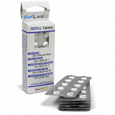 Fotometr do basenu PoolLab 2.0 Bluetooth