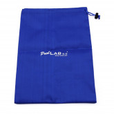 Fotometr do basenu PoolLab 2.0 Bluetooth