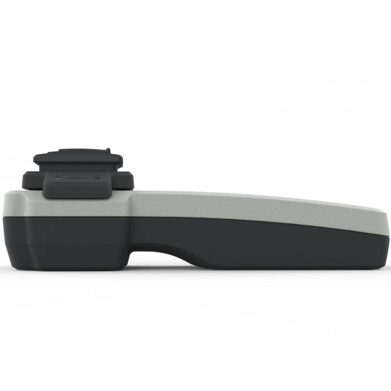 Fotometr do basenu PoolLab 2.0 Bluetooth