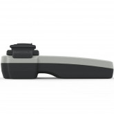 Fotometr do basenu PoolLab 2.0 Bluetooth