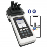 Fotometr do basenu PoolLab 2.0 Bluetooth