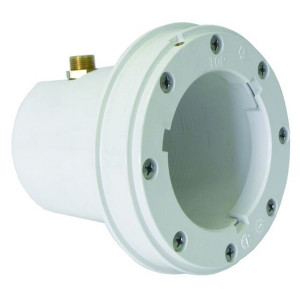 Nisza do lamp basenowych Flexi Mini ASTRAL POOL (baseny płytkowane)