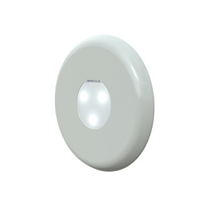 Lampa do basenu LED LUMIPLUS FLEXI MINI AC V1 3,5W 12V 450 lm światło zimne biała ASTRAL POOL
