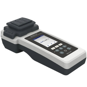 Pool photometer PoolLab 2.0 Bluetooth