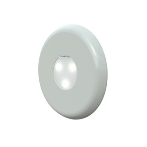 Lampa do basenu LED LUMIPLUS FLEXI MINI AC V1 3,5W 12V 450 lm światło ciepłe biała ASTRAL POOL