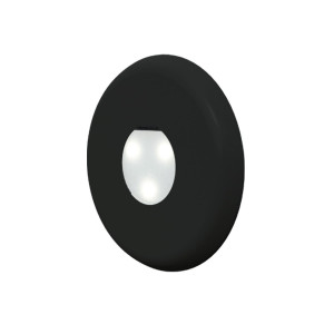 Pool lamp LED LUMIPLUS FLEXI MINI AC V1 3,5W 12V 450 lm warm white anthracite ASTRAL POOL