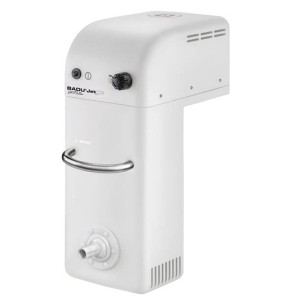 Swimming pool counterflow ACTIVE VERSION 2 230V BADU