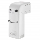 Swimming pool counterflow ACTIVE VERSION 2 230V BADU