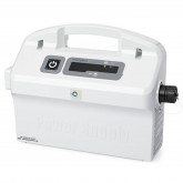 Zasilacz cyfrowy do odkurzacza basenowego DOLPHIN