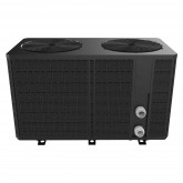 Pompa ciepła do basenu publicznego 520m3 110kW 400V INVERTER PLUS FAIRLAND