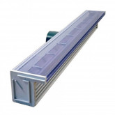 Waterfall SILKFLOW width 600 mm ASTRAL POOL