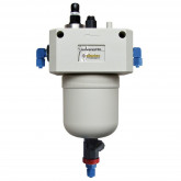 Celka pomiarowa Universal FM 5/3 Cl,pH,Rx,temp DINOTEC