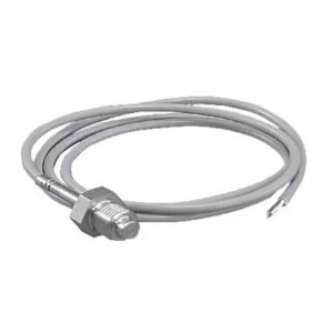 Temperature sensor PT 100 for DSC COMPACT DINOTEC 2