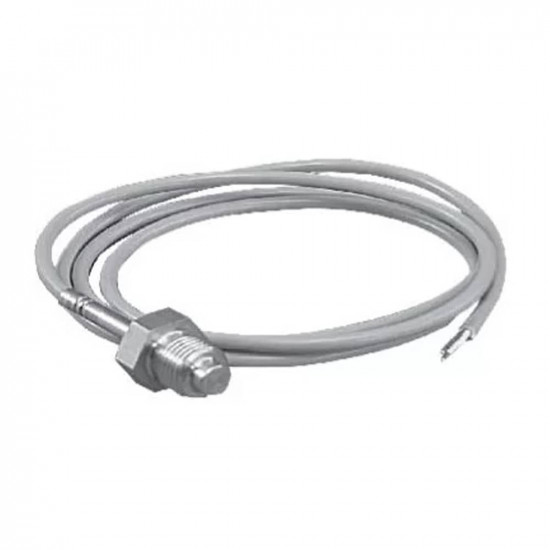 Czujnik temperatury PT 100 dla DSC COMPACT DINOTEC