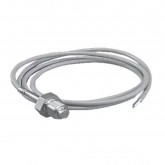 Czujnik temperatury PT 100 dla DSC COMPACT DINOTEC