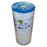 Filtr kartuszowy do wanny SPA SC740 HOTSPRING DARLLY