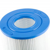 Cartridge filter for spa tub SC740 HOTSPRING DARLLY