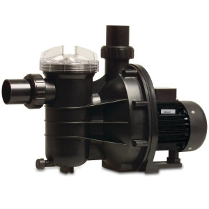 Pompa filtracyjna do basenu piaskowa SS050 0.38 kW 230V MEGAPOOL