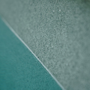 Swimming pool membrane, Alkorplan VOGUE 165cm wide TROPICAL RENOLIT 2