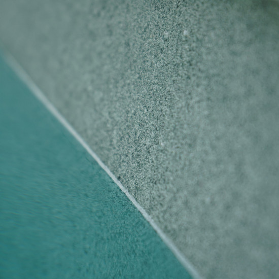 Swimming pool membrane, Alkorplan VOGUE 165cm wide TROPICAL RENOLIT