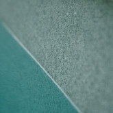 Swimming pool membrane, Alkorplan VOGUE 165cm wide TROPICAL RENOLIT