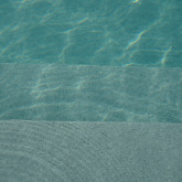 Swimming pool membrane, Alkorplan VOGUE 165cm wide TROPICAL RENOLIT