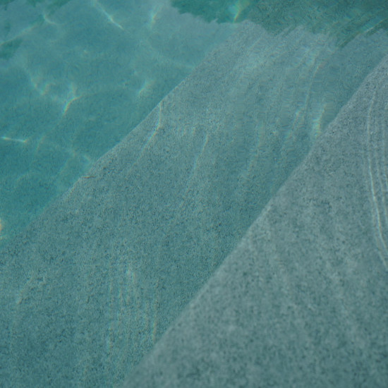 Swimming pool membrane, Alkorplan VOGUE 165cm wide TROPICAL RENOLIT