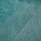 Swimming pool membrane, Alkorplan VOGUE 165cm wide TROPICAL RENOLIT