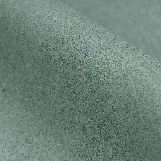 Swimming pool membrane, Alkorplan VOGUE 165cm wide TROPICAL RENOLIT