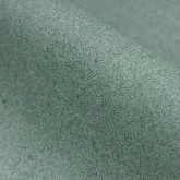 Swimming pool membrane, Alkorplan VOGUE 165cm wide TROPICAL RENOLIT