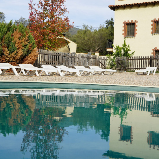 Swimming pool membrane, Alkorplan VOGUE 165cm wide TROPICAL RENOLIT