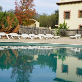 Swimming pool membrane, Alkorplan VOGUE 165cm wide TROPICAL RENOLIT