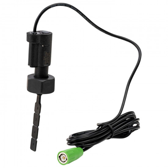 Złącze Smart & Easy do urządzenia AUTOMATIC Cl-pH WiFi BAYROL