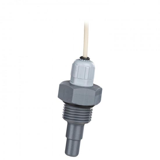 Water temperature measuring set for AUTOMATIC Cl-pH WiFi BAYROL