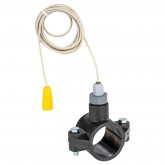 Water temperature measuring set for AUTOMATIC Cl-pH WiFi BAYROL