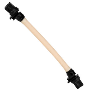 Peristaltic pump hose for AUTOMATIC Cl-pH WiFi BAYROL