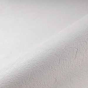 Anti-slip pool membrane 165cm wide white Alkorplan RELIEF  RENOLIT