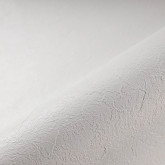 Anti-slip pool membrane 165cm wide white Alkorplan RELIEF  RENOLIT